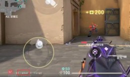 无畏契约爆料最新,神秘英雄即将登场，战局将迎全新变革！