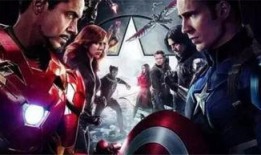 原神捷德剧情爆料视频,揭秘神秘角色背后的故事与命运