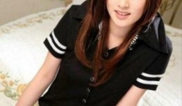 天安爆料安娜是谁啊视频,天安爆料视频中的神秘人物安娜