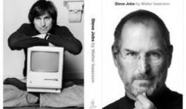 乔布斯传 在线观看,苹果传奇的崛起与辉煌