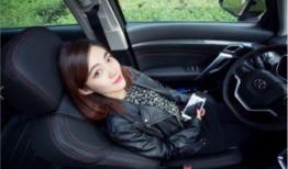 刘小姐汽车爆料视频播放,揭秘热门车型背后的真实故事