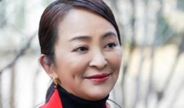 李勤勤爆料三婚女友视频,真相背后引人深思