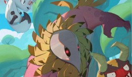 大狗最新爆料视频下载免费,免费下载视频背后的秘密