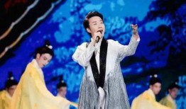 最新爆料李玉刚和杨丽萍,神秘新作品即将揭晓！