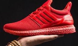 最新跑鞋爆料网站推荐大全,跑鞋控必看！最新跑鞋爆料网站推荐大全